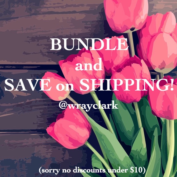 “Happy Campers” Wood Framed Wall Sign - Picture 6 of 7